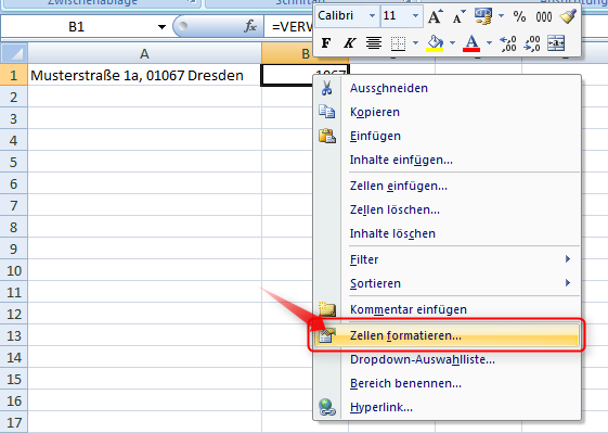 02-excel-formeln-postleitzahl-auslesen-zelle-formatieren-470.png?nocache=1308579023596