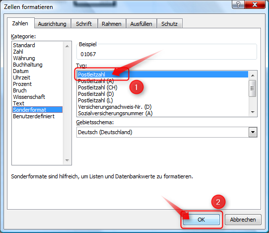04-excel-formeln-postleitzahl-auslesen-ok-470.png?nocache=1308579065361