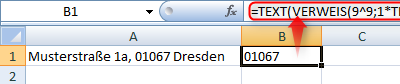 05-excel-formeln-postleitzahl-auslesen-formel-formatiert-470.png?nocache=1308579120525