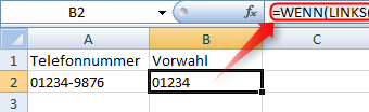 01-excel-formeln-telefonnummer-trennen-b2-470.png?nocache=1308579537462