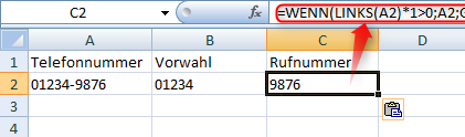 02-excel-formeln-telefonnummer-trennen-c2-470.png?nocache=1308579626167