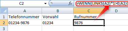 03-excel-formeln-telefonnummer-trennen-c2-anders-470.png?nocache=1308579644479