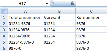 04-excel-formeln-telefonnummer-trennen-fertig-470.png?nocache=1308579668687