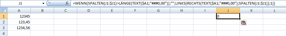 01-excel-formeln-text-oder-zahlen-rechtsbuendig-in-zellen-teilen-nachkommastellen-j1-470.png?nocache=1308579995615