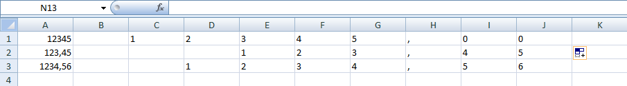 02-excel-formeln-text-oder-zahlen-rechtsbuendig-in-zellen-teilen-nachkommastellen-fertig-470.png?nocache=1308580008975