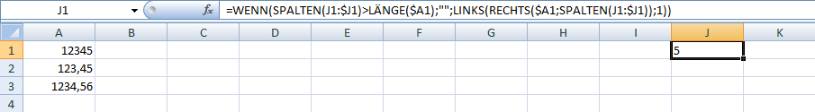 03-excel-formeln-text-oder-zahlen-rechtsbuendig-in-zellen-teilen-kein-komma-j1-470.png?nocache=1308580025503