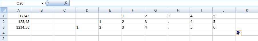 04-excel-formeln-text-oder-zahlen-rechtsbuendig-in-zellen-teilen-kein-komma-fertig-470.png?nocache=1308580047399