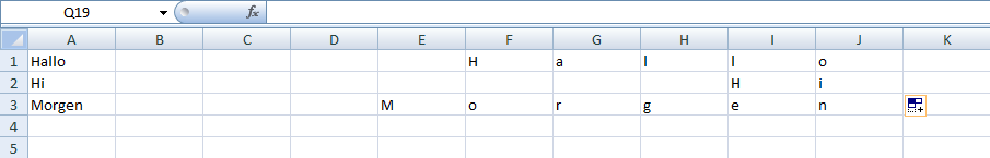 05-excel-formeln-text-oder-zahlen-rechtsbuendig-in-zellen-teilen-text-fertig-470.png?nocache=1308580123377