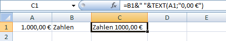 01-excel-formeln-text-und-variables-zahlenformat-verbinden-falsch-470.png?nocache=1308580214992