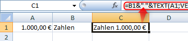 02-excel-formeln-text-und-variables-zahlenformat-verbinden-richtig-470.png?nocache=1308580231712