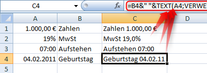 03-excel-formeln-text-und-variables-zahlenformat-verbinden-andere-beispiele-470.png?nocache=1308580249992