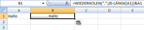 02-excel-formeln-text-auffuellen-punkt-470.png?nocache=1308580367553