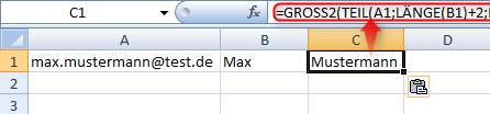 03-excel-formeln-vor-und-nachname-nachname-anders-470.png?nocache=1308580558968