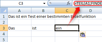 03-excel-formeln-woerter-aus-einem-string-wiedergeben-c3-470.png?nocache=1308580939377