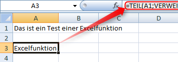 05-excel-formeln-woerter-aus-einem-string-wiedergeben-a3-rueckwaerts-470.png?nocache=1308580979890