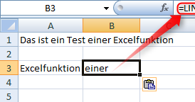 06-excel-formeln-woerter-aus-einem-string-wiedergeben-b3-rueckwaerts-470.png?nocache=1308581000723