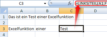 07-excel-formeln-woerter-aus-einem-string-wiedergeben-c3-rueckwaerts-470.png?nocache=1308581021325