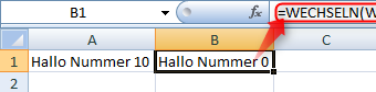 01-excel-formeln-ziffern.aus-einem-string-entfernen-b1-470.png?nocache=1308581097147