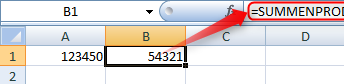 01-excel-formeln-ziffern-spiegeln-b1-ohne-null-470.png?nocache=1308581188587