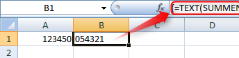 02-excel-formeln-ziffern-spiegeln-b1-mit-null-470.png?nocache=1308581207755