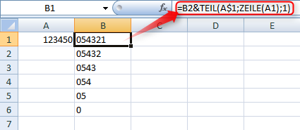 03-excel-formeln-ziffern-spiegeln-b1-hilfszelle-470.png?nocache=1308581225980