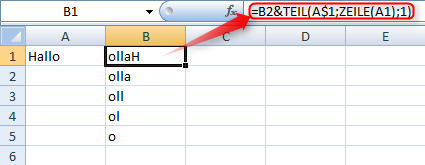 04-excel-formeln-ziffern-spiegeln-b1-hilfszelle-text-470.png?nocache=1308581242571