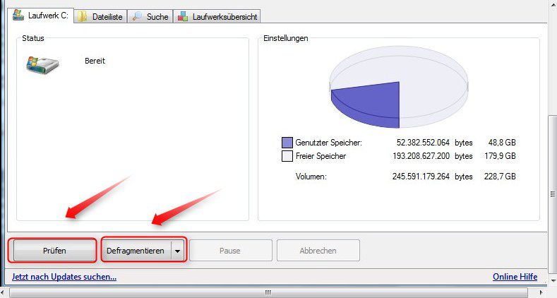 12_Windows7_Alles_rausholen_Turbo-470.jpg?nocache=1308636857258