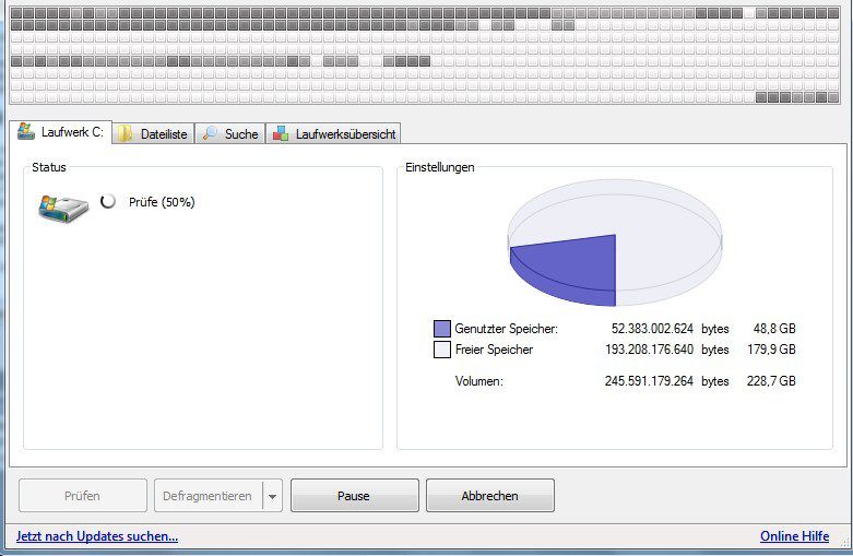 13_Windows7_Alles_rausholen_Turbo-470.jpg?nocache=1308636868314