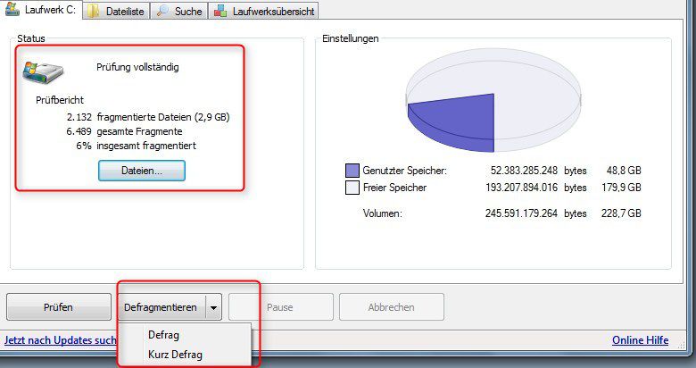 14_Windows7_Alles_rausholen_Turbo-470.jpg?nocache=1308636879321