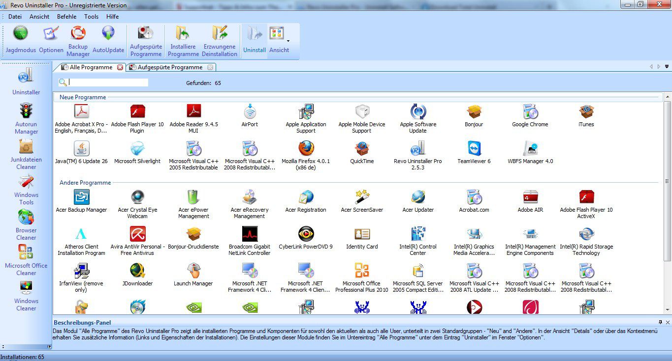 09_Windows7_Alles_rausholen_Turbo-470.jpg?nocache=1308635823524