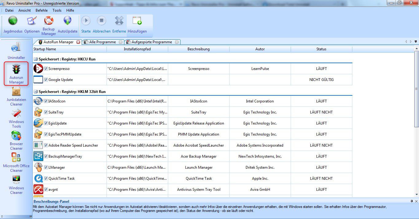 10_Windows7_Alles_rausholen_Turbo-470.jpg?nocache=1308635943874