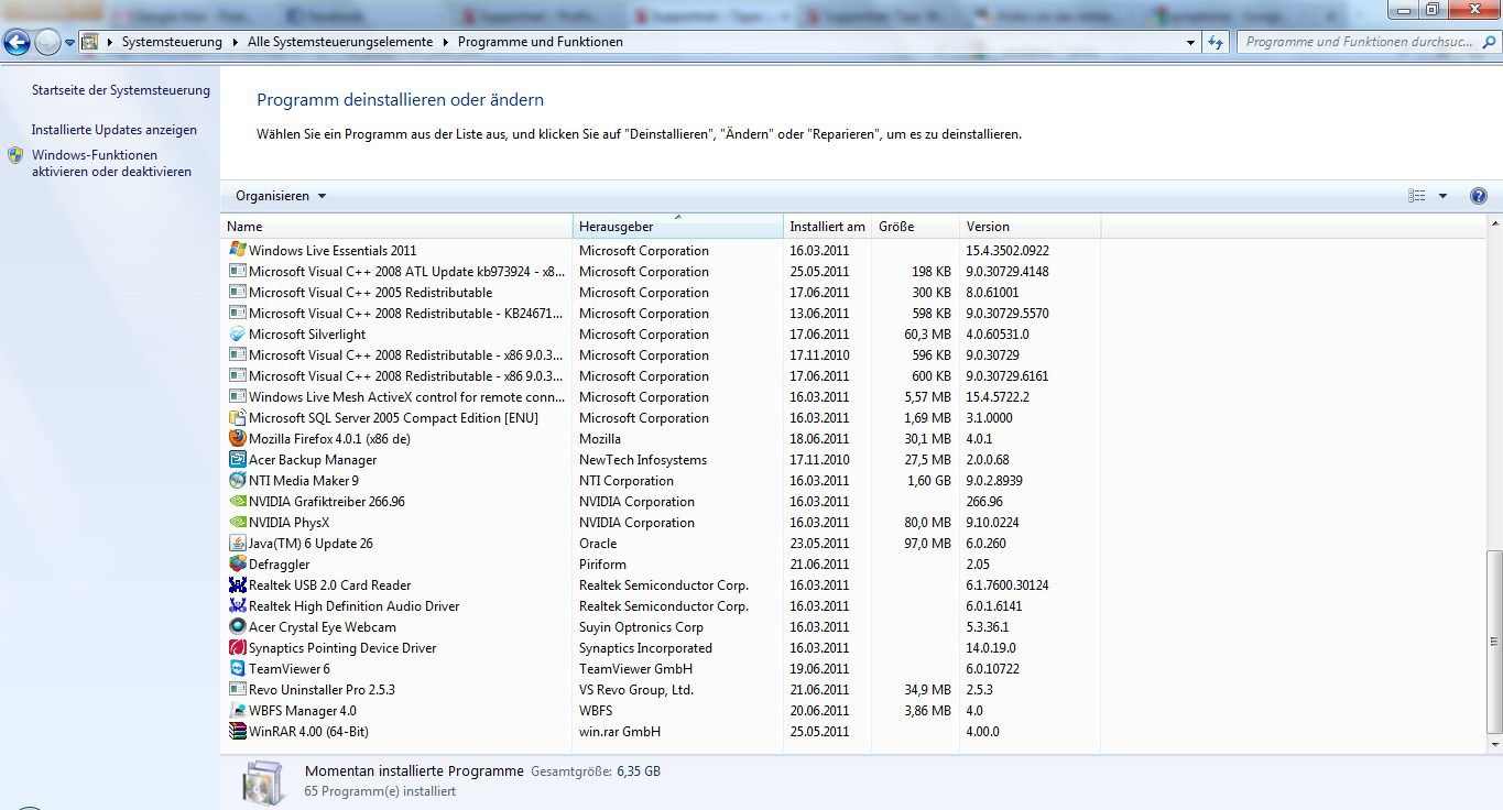 15_Windows7_Alles_rausholen_Turbo-470.jpg?nocache=1308669362703