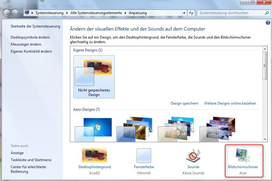 16_Windows7_Alles_rausholen_Turbo-470.jpg?nocache=1308669794561