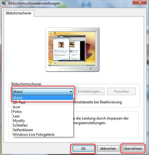 17_Windows7_Alles_rausholen_Turbo-470.jpg?nocache=1308669962670