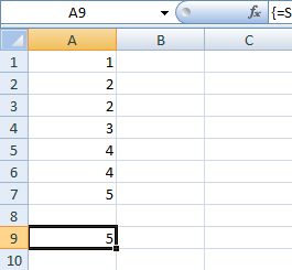 01-excel-formeln-anzahl-unterschiedlicher-spalteneintraege-alle-ausgefuellt-470.png?nocache=1308676156821