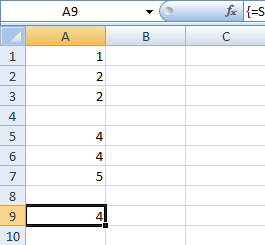 04-excel-formeln-anzahl-unterschiedlicher-spalteneintraege-leer-schneller-zahl-470.png?nocache=1308676214341