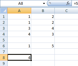 01-excel-formeln-anzahl-unterschiedlicher-eintraege-in-mehreren-spalten-anzeigen-leer-470.png?nocache=1308684852395