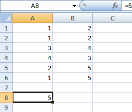 02-excel-formeln-anzahl-unterschiedlicher-eintraege-in-mehreren-spalten-anzeigen-unterschiedlich-470.png?nocache=1308684867635