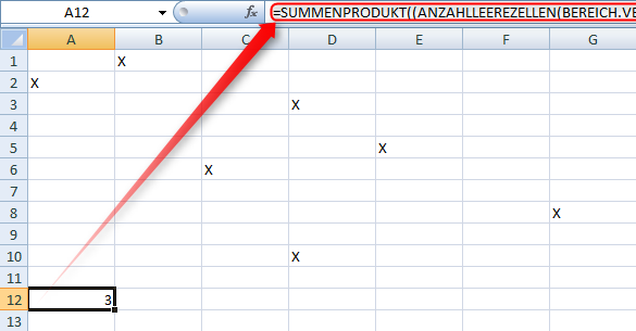 01-excel-formeln-anzahl-leerzellen-in-einem-tabellenbereich-470.png?nocache=1308688281497