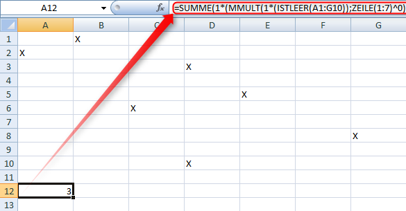 02-excel-formeln-anzahl-leerzellen-in-einem-tabellenbereich-anders-470.png?nocache=1308688300089