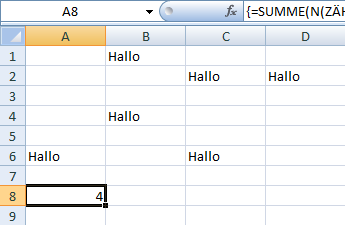 02-excel-formeln-zeilen-nach-einem-string-durchsuchen-anders-470.png?nocache=1308692110857