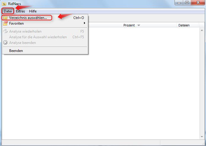 18_Windows7_Alles_rausholen_Turbo-470.jpg?nocache=1308721231336