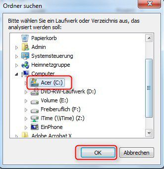 19_Windows7_Alles_rausholen_Turbo-470.jpg?nocache=1308721304119