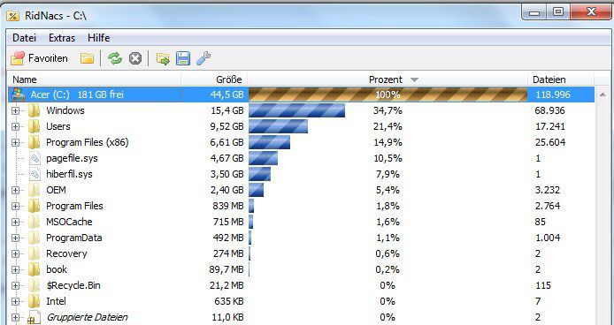 21_Windows7_Alles_rausholen_Turbo-470.jpg?nocache=1308721557562