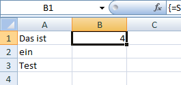 02-excel-formeln-anzahl-der-woerter-in-einem-bereich-zaehlen-470.png?nocache=1308743831009