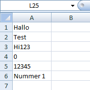 01-excel-formeln-zellen-mit-bestimmter-anzahl-an-zeichen-zaehlen-beginn-200.png?nocache=1308767897196