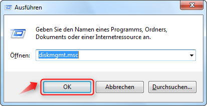 bild_01-470.png?nocache=1308778331914