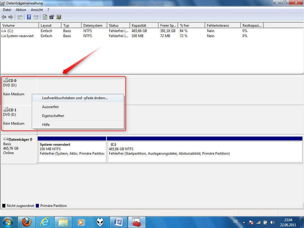 bild_03-470.png?nocache=1308778390752