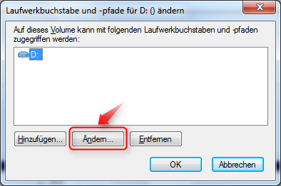 bild_04-470.png?nocache=1308778418762