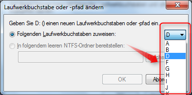 bild_05-470.png?nocache=1308778445815